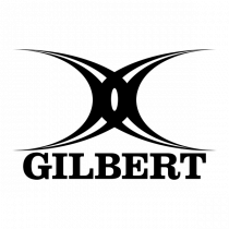 gallery/logo gilbert sf