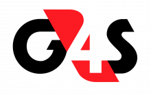 gallery/g4s logo sf