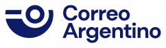 gallery/correo_argentino_logo.svg