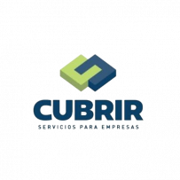 gallery/cubrir servicios logo sf