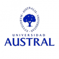 gallery/logo universidad austral sf