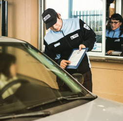 gallery/siseg foto 2