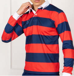 gallery/remera vintage web ellis 2