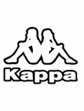 gallery/logo kappa sf
