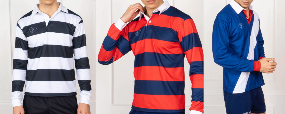 gallery/portada remeras vintage