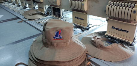 gallery/bordado piluso puey