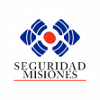 gallery/seguridad misiones logo sf